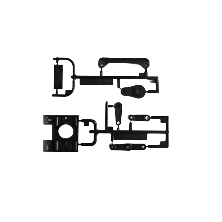 Tamiya Tns C-Parts Set - 0004293 1