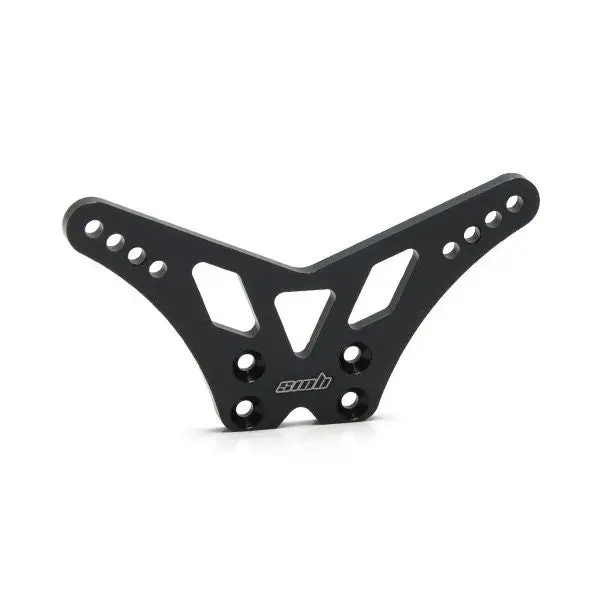 Caster Buggy Upgrade Front Shock Tower - Caskop002 1