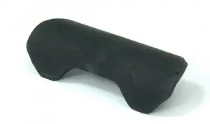 Caster Zx Front Bumper - Cazx-0029 1