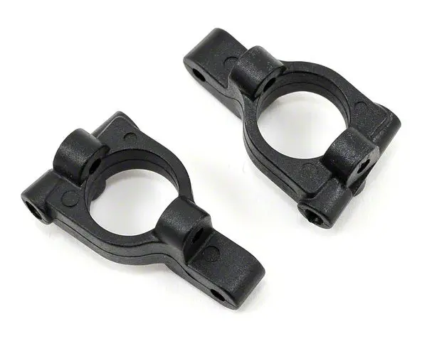 Caster Buggy Left & Right C Hub - Cask003 1