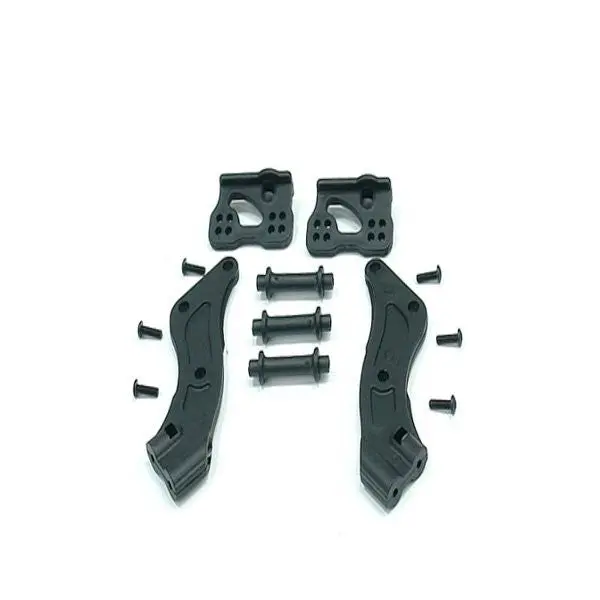 Caster Wing Stay Set - Cazx-0034 1