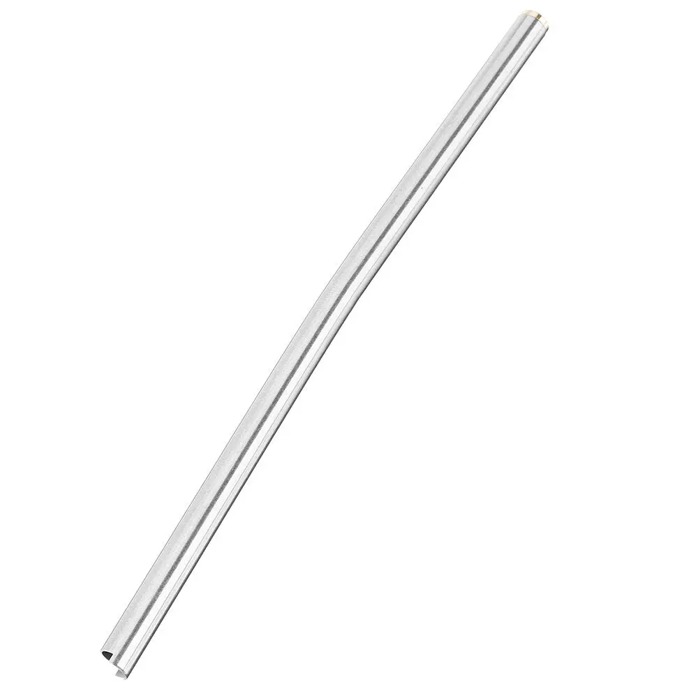 Udi Main Shaft Tube For Arrow Boat - Udi005-17 1