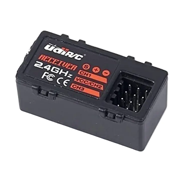 Udi Receiver Suit Arrow Boat - Udi005-33 1