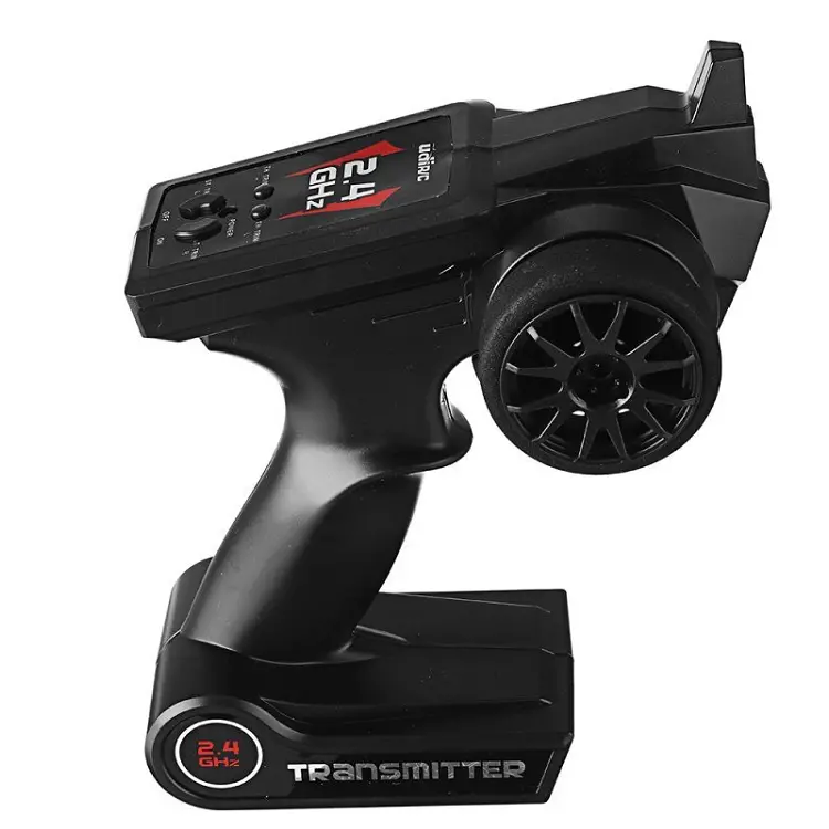 Udi Transmitter For Arrow Boat - Udi005-39 1