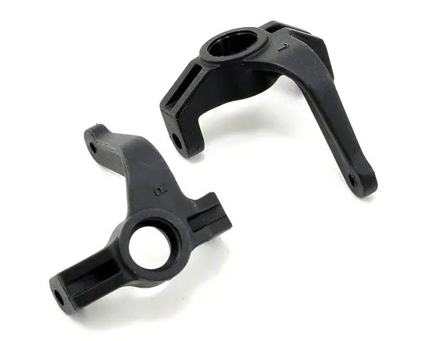 Caster Buggy Front L&R Steering Block - Cask0066 1