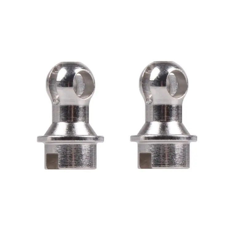 Wltoys Gimbal Suit Across 2Pcs - Wl12428-0086 1