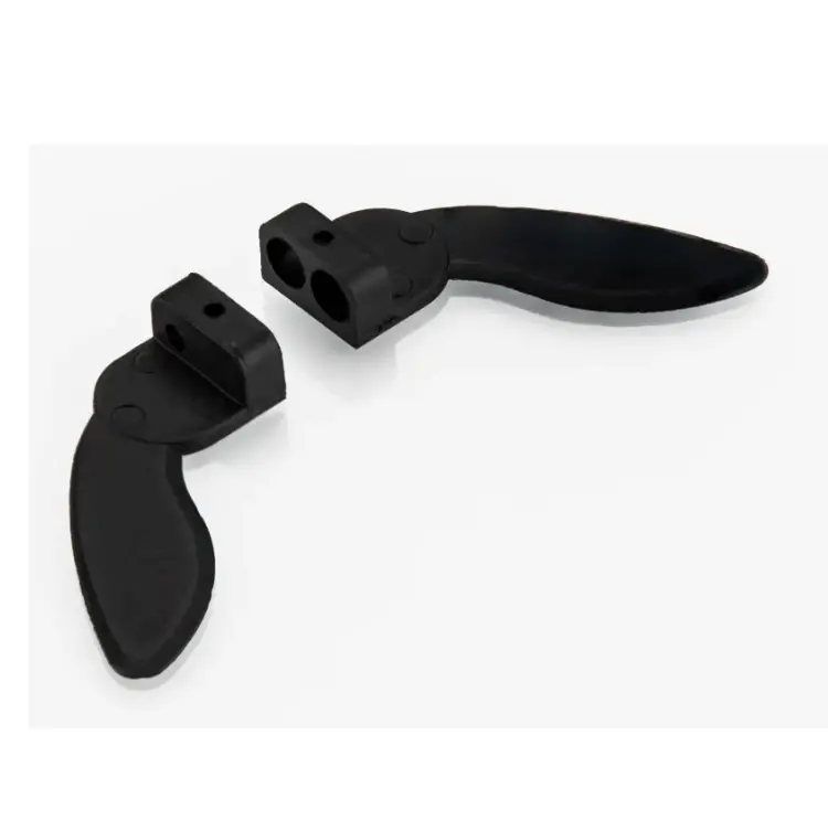 Udi Navigation Fins L&R Suit Rapid Boat - Udi009-06 1