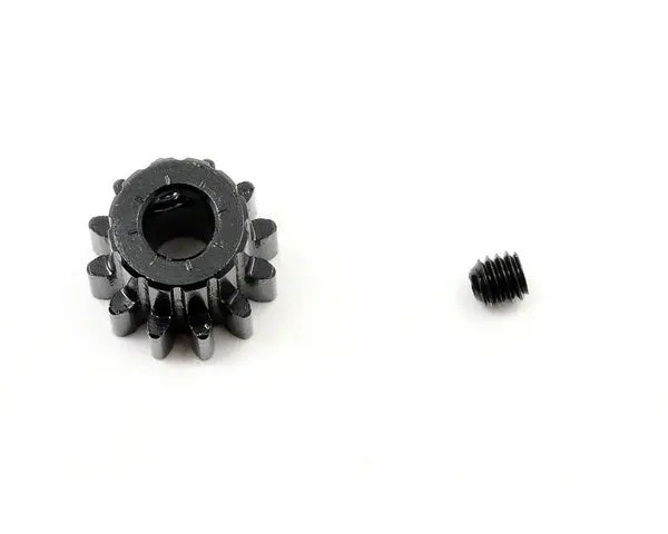 Hpi 12T 1Mmp 5Mms Pinion Gear - Hpi-100911 1