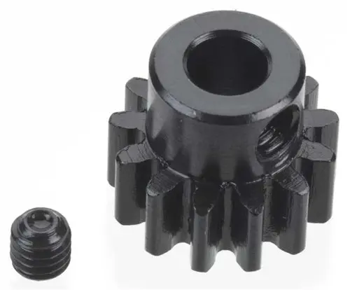 Hpi 13T 1Mmp 5Mms Pinion Gear - Hpi-100912 1