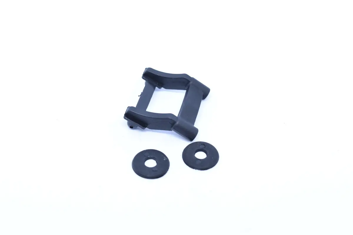 Riverhobby Wing Holder Suit Bullet - Rh-10459 1