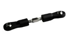 Riverhobby Servo Linkage Set Suit Bullet - Rh-10461 1
