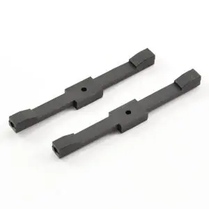 Riverhobby Battery Tray Holders 2Pcs Ftx-8321 - Rh-10673 1