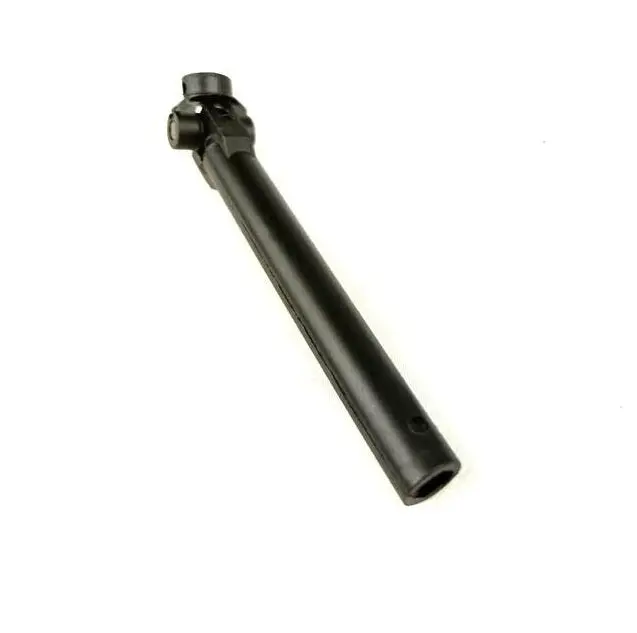 Riverhobby Rear Centre Driveshaft Female Side Ftx-8333 - Rh-10685 1