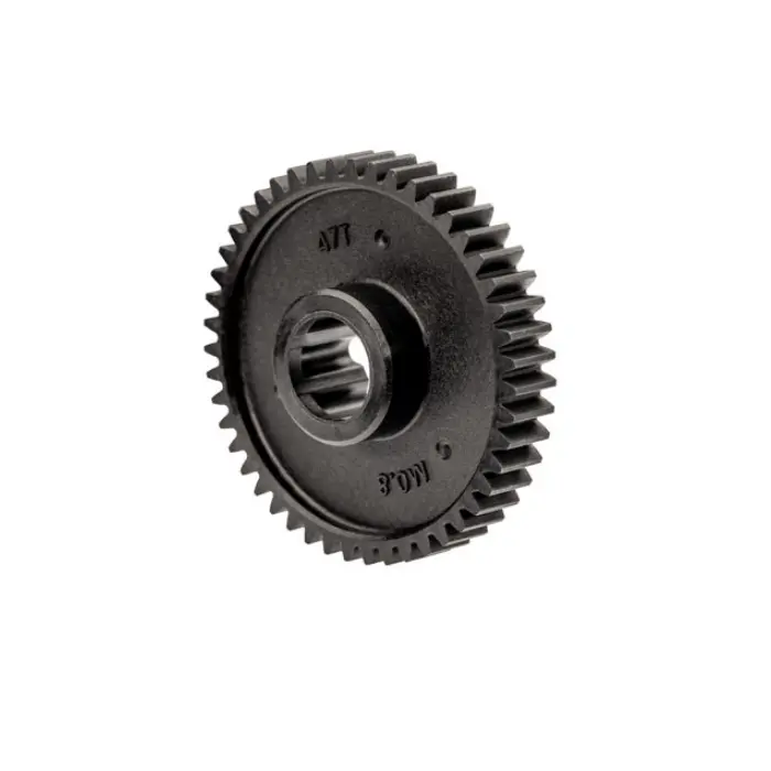 Traxxas 47T 32P Spur Gear - 10756 1