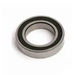 Rcg 10X16x5mm Bearing 1Pc - Rcgb101605 1