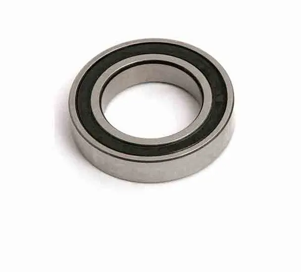 Rcg 10X19x5mm Bearing 1Pc - Rcgb101905 1