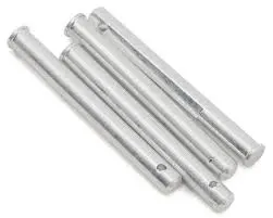 Dromida Ominus Main Gear Shaft - Dide1116 1