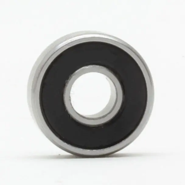 Rcg 10X15x4mm Bearing 1Pc - Rcgb101504 1