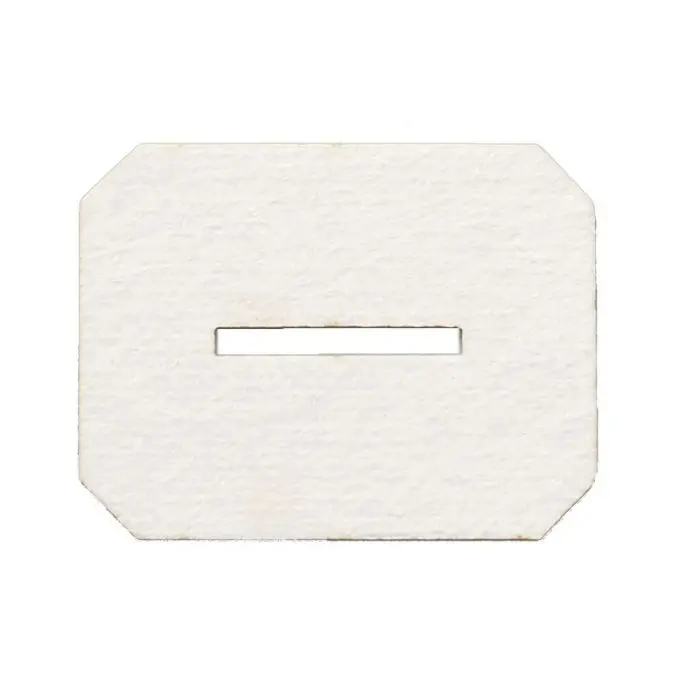 Phoenix Ca Polyester Hinge 4Pcs - Phn-A13004 1
