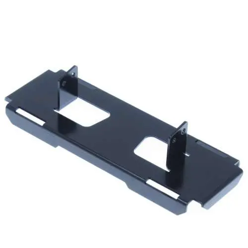 Redcat Battery Tray - 13803 1
