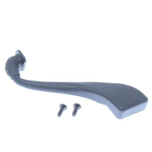 Redcat Snorkel - 13845 1