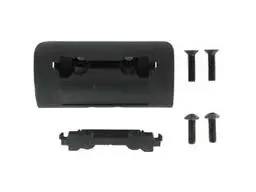 Gv Front Bumper Suit Dominator - Mv1406gv 1