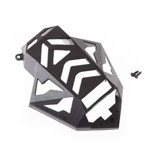 Dromida Kodo Lower Shell - Dide1504 1