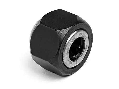 Hpi 14Mm One Way Bearing Suit 15126 Pullstart - Hpi-15133 1