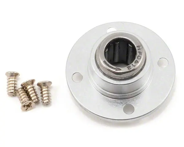 Blade One Way Bearing Hub W/ Bearing Suit B450/ 330X/ 330S - Blh1603 1