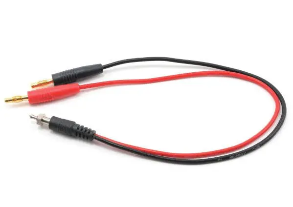 Venom Glow Driver Charge Lead - Ven-1662 1