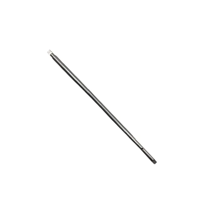 Trc 1:18 Center Driveshaft - 18301-38 1