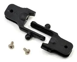 Blade Main Blade Grips Suit 200 Srx - Blh2002 1