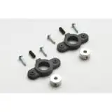Wheel Cover Holder Ø3.5Mm (2Pcs) Gf-2165-002 1
