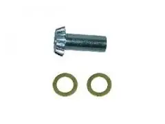 Gv 13T S-Type Pinion Gear - Mv22821 1