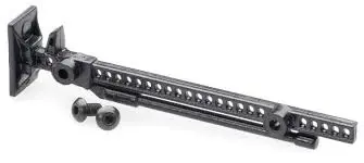 Absima High Lift Jack Unpainted - Ab2320016 1