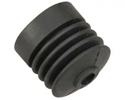 O.S. Engines Dust Cover Tessmann B21 R2103 - Osm23981520 1