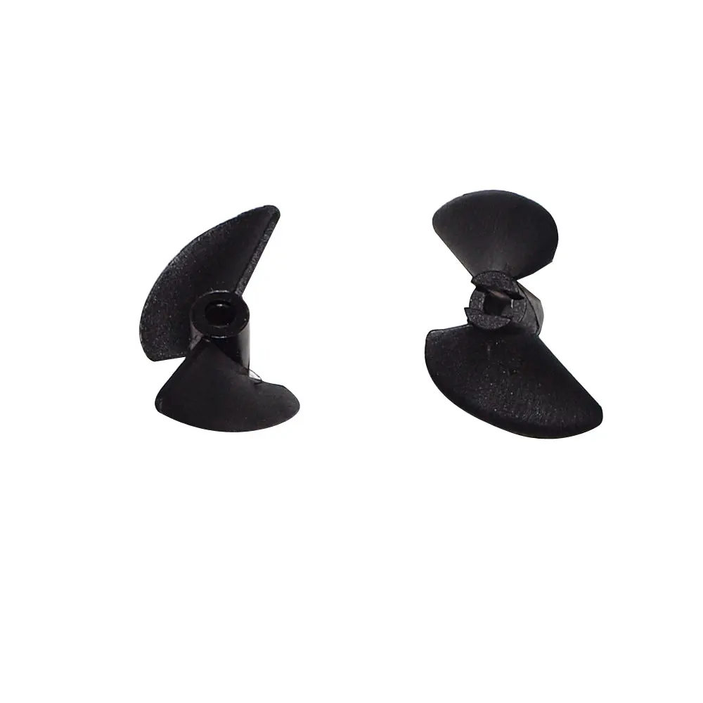 Radioactive Prop Sr 35 Dog Drive 3/16Inch - Ma3025dd 1