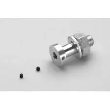 Prop Adapter Screw Type M6 For Shaft Ø2mm (1Pc) Gf-3008-001 1
