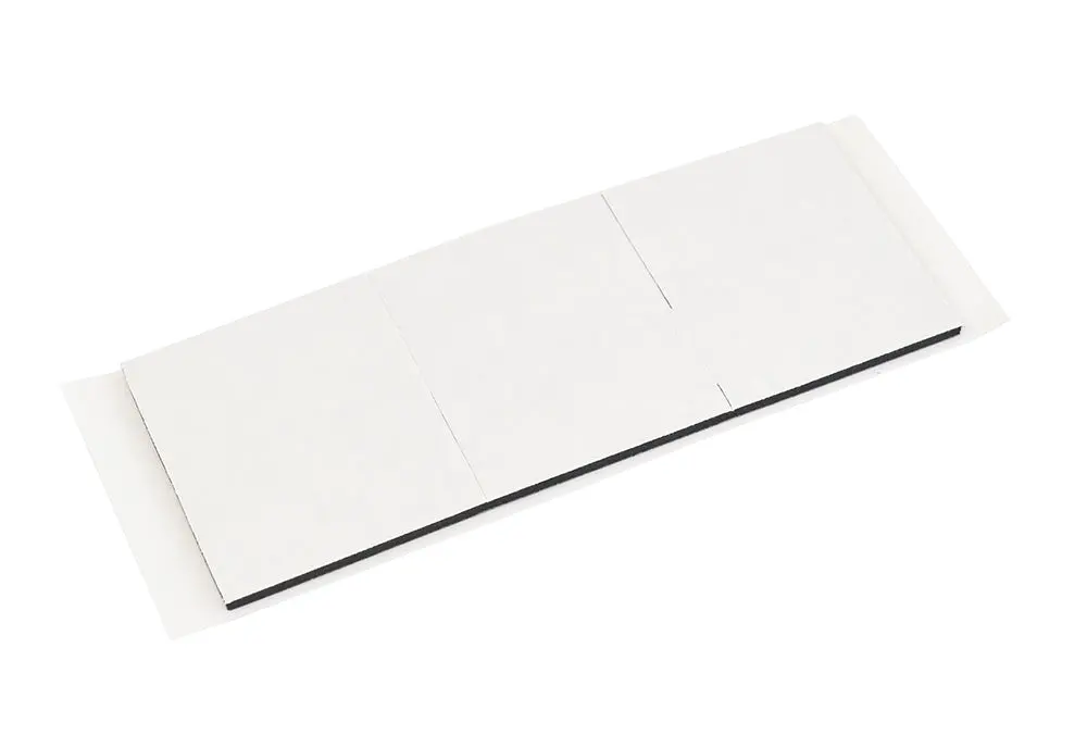 Tornado Foam Double Side Tape - Trc-31066 1