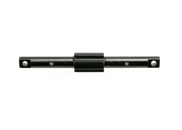 Traxxas Transmission Output Shaft - 3969 1