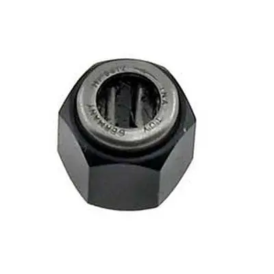 Force One Way Bearing - Fp-Rs12-13 1