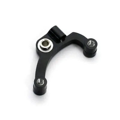 Venom Upper Link Mount Ax10 - Ven-4015 1