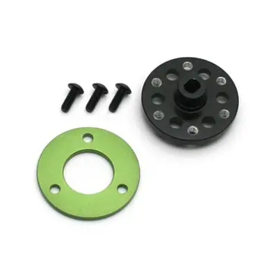 Venom Gear Adaptor Ax10 - Ven-4017 1