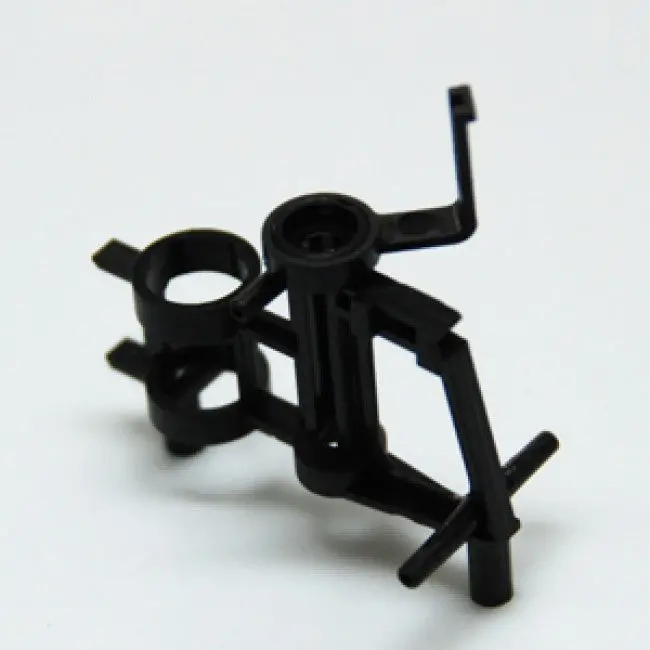 Nine Eagles Micro Heli Main Frame - Nin-Ne4210009 1