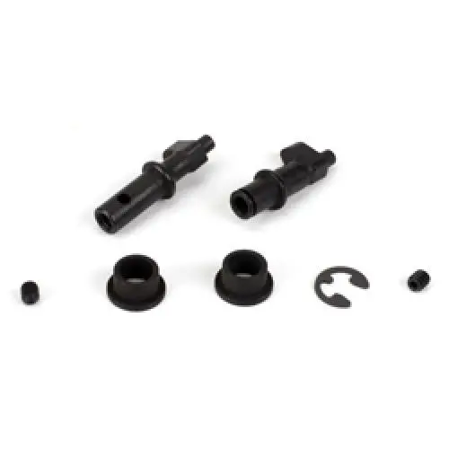 8Ight/8Ightt Brake Cam Set 1