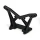 22 Rear Shock Tower (Rear Engine) 1