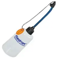 550Cc Race Fuel Bottle 1