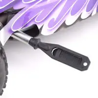 Universal Engine Stopper Tool 1