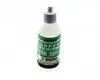 Silicone Diff Oil 3,000 1