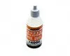 Silicone Diff Oil 4,000 1